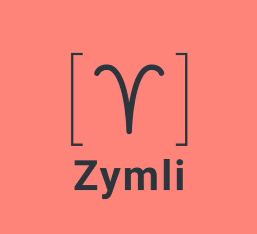 Zymli